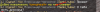 upload_2022-4-13_22-26-24.png