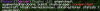 upload_2022-4-14_18-16-44.png