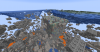 2022-04-15_17.27.22-min.png