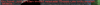 upload_2022-4-15_23-31-26.png