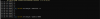 upload_2022-4-15_23-31-55.png