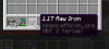 2022-04-17 08_43_32-Minecraft 1.13.2.png