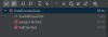 upload_2022-4-20_14-23-8.png