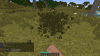 upload_2022-4-20_18-32-59.png upload_2022-4-20_18-32-59.png