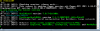 upload_2022-4-20_18-39-37.png