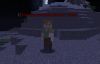 upload_2022-4-25_21-5-9.png