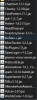 upload_2022-4-27_23-57-23.png