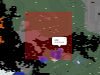name.png