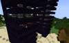 upload_2022-4-27_23-55-59.png