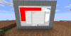 screenshot.png
