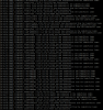 upload_2022-4-29_9-0-5.png