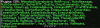 дддддд.PNG