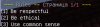 Снимок экрана 2022-05-03 193037.png