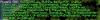 upload_2022-5-3_22-14-41.png