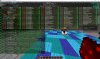 yXufynx91E0DhL7vxKLliDcKUdll44wPFTvjI6vWTKvys58ItgDUd8Ubibz70CGmIVieNhvZ0sQgFXrSnH6ORaTr.jpg