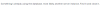 upload_2022-5-5_2-34-16.png