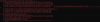 upload_2022-5-5_23-0-58.png