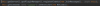 upload_2022-5-5_23-56-32.png