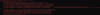 upload_2022-5-5_23-57-45.png