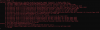 upload_2022-5-6_12-27-56.png