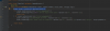 upload_2022-5-6_12-40-57.png