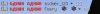 upload_2022-5-6_14-49-18.png