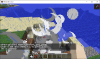 upload_2022-5-6_17-28-51.png