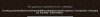 upload_2022-5-8_10-58-20.png