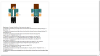 upload_2022-5-8_15-7-41.png