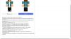 upload_2022-5-8_15-31-32.png