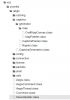 upload_2022-5-9_16-0-12.png