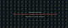 upload_2022-5-10_19-9-49.png