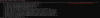 upload_2022-5-10_21-5-15.png
