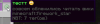 upload_2022-5-11_3-20-47.png