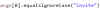 upload_2022-5-11_14-42-48.png