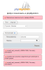upload_2022-5-13_15-12-20.png