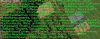 upload_2022-5-13_17-14-30.png