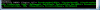 upload_2022-5-13_21-27-37.png