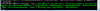 upload_2022-5-13_21-28-28.png