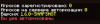 upload_2022-5-14_1-17-9.png