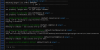 upload_2022-5-15_0-3-21.png upload_2022-5-15_0-3-21.png