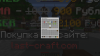 upload_2022-5-15_11-21-15.png