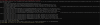 upload_2022-5-15_11-28-40.png