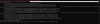 upload_2022-5-15_12-11-15.png
