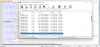 upload_2022-5-16_9-18-53.png
