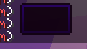 upload_2022-5-17_16-34-50.png