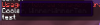 upload_2022-5-17_16-38-36.png