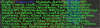 Снимок экрана 2022-05-18 183613.png