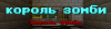 upload_2022-5-19_23-20-43.png