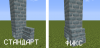 upload_2022-5-22_22-33-24.png